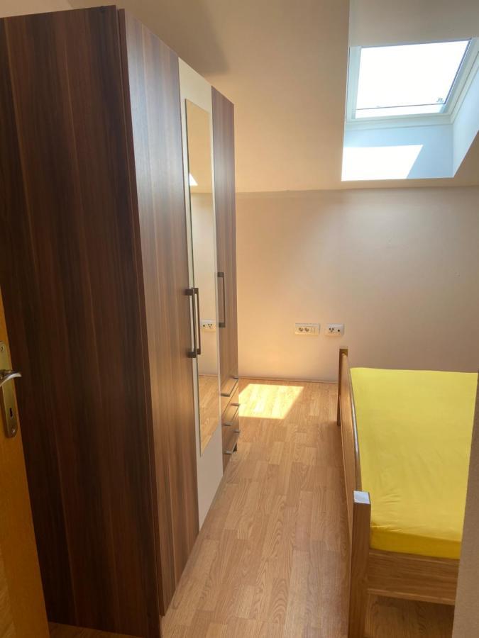 Apartmani Bungic ドラゲ エクステリア 写真