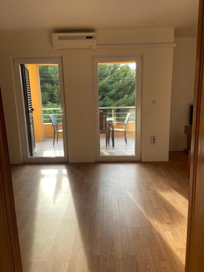 Apartmani Bungic ドラゲ エクステリア 写真
